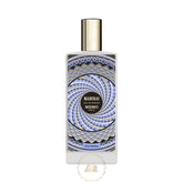 Memo Fleurs Bohemes Madurai Eau De Parfum Spray 1